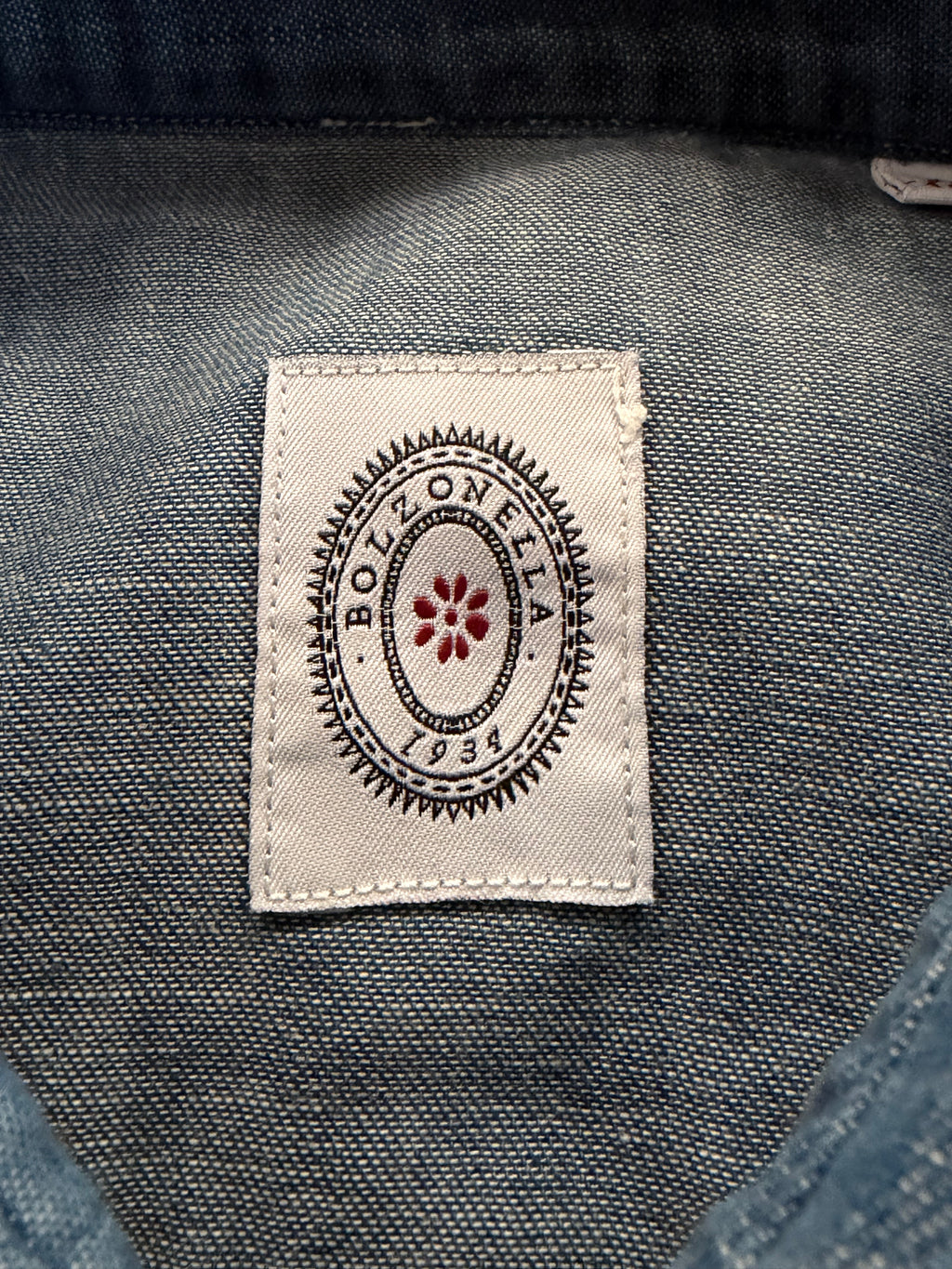 Camicia-denim-Buell98-76/02-logo
