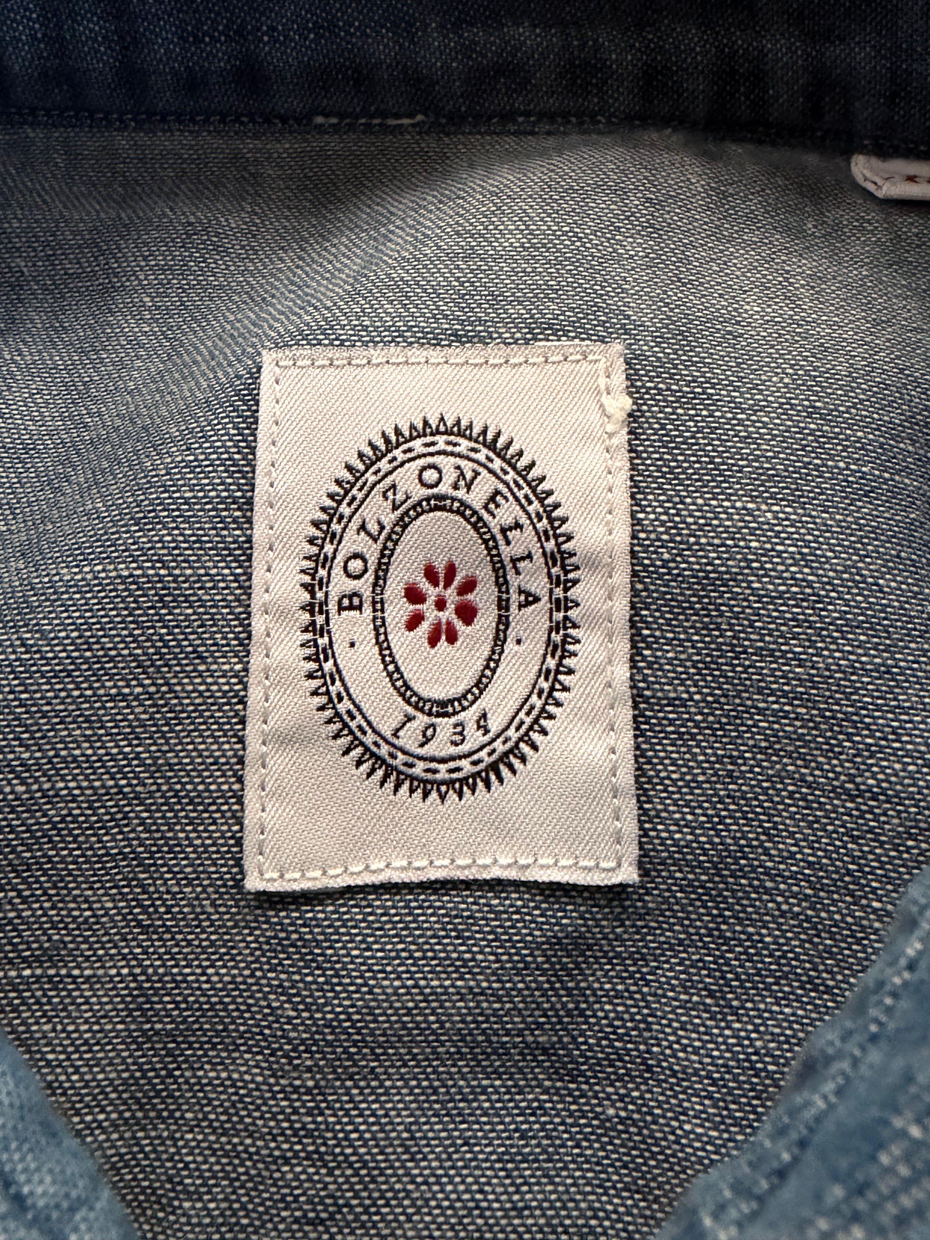 Camicia-denim-Buell98-76/02-logo