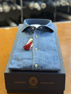 Camicia-denim-Buell98-76_02-primopiano