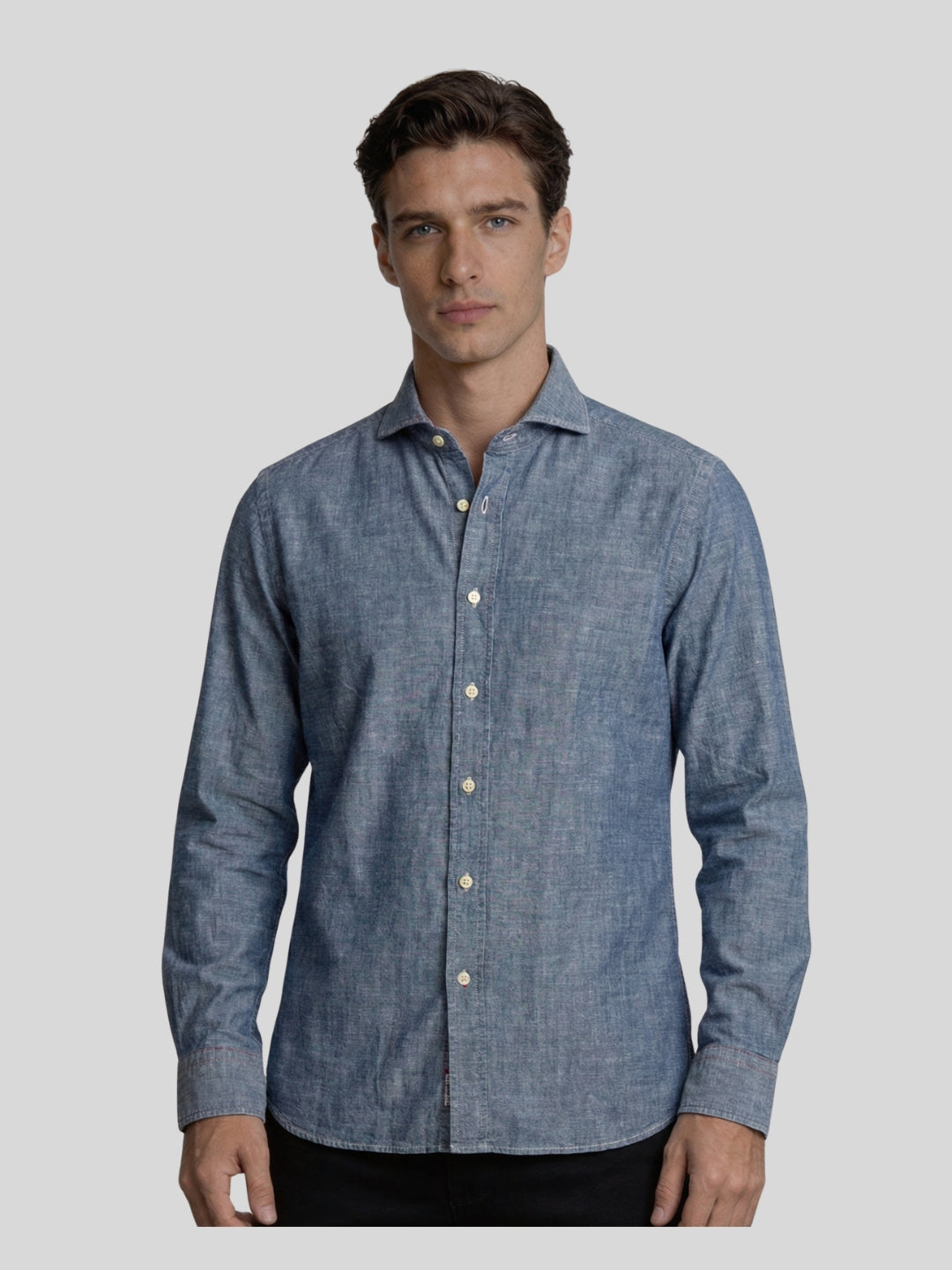 Camicia-denim-azzurra-Buell98-DEN65-her-primopiano