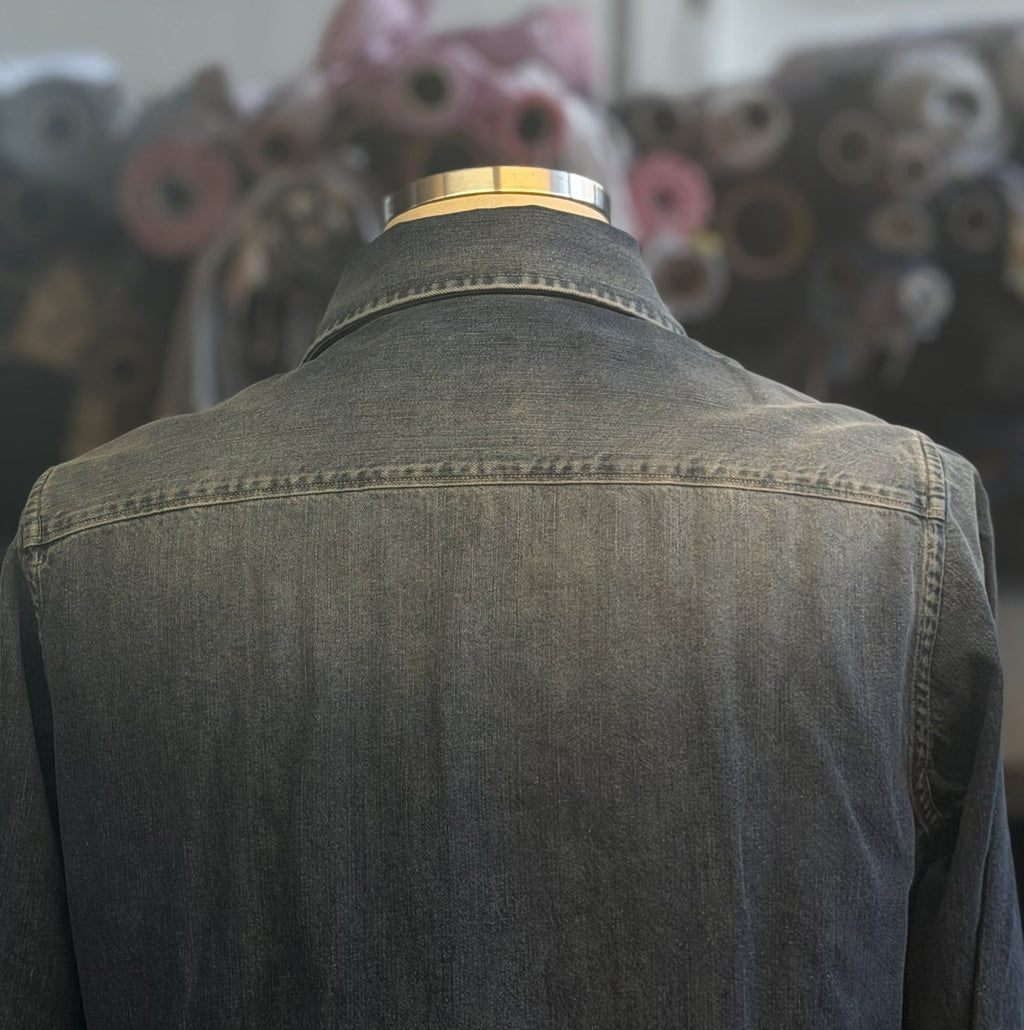 Camicia-denim-azzurro-Indy-DEN73/01-posteriore