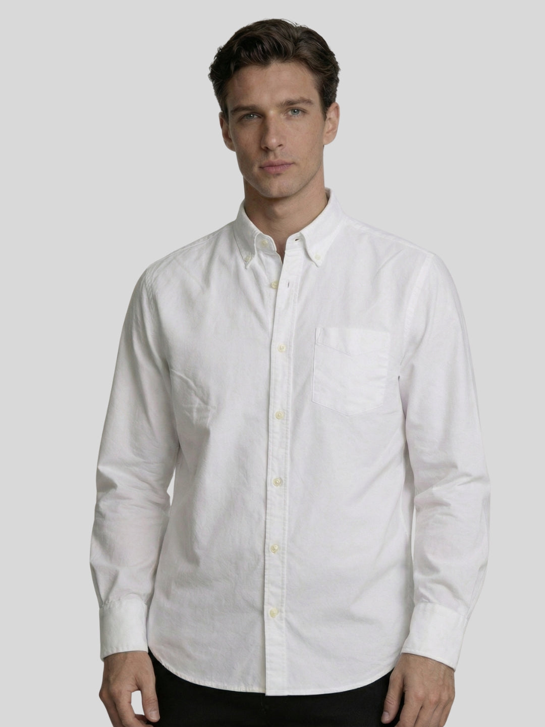 Camicia-denim-bianca-Dustin-DEN44_W01-primopiano