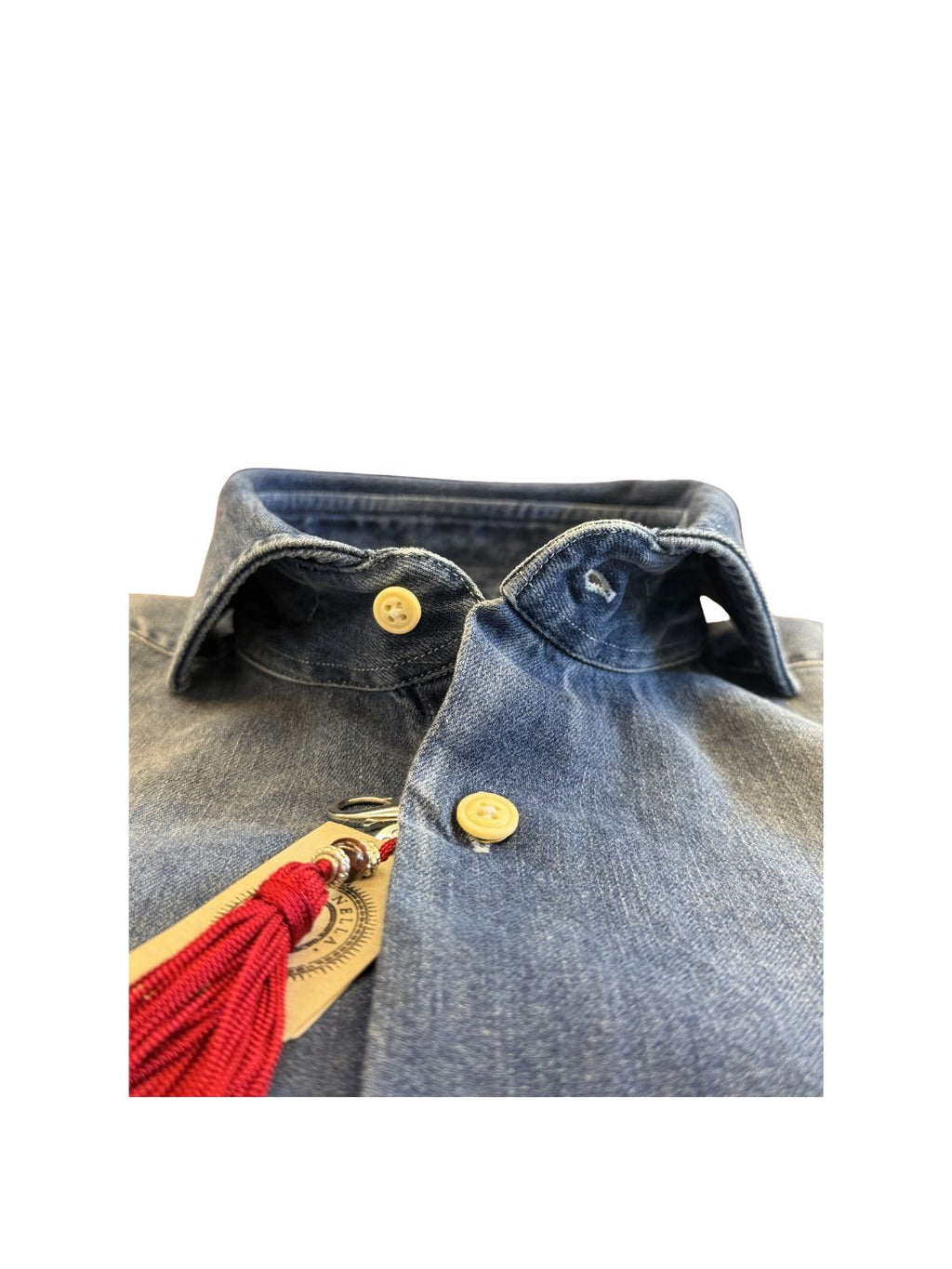 Camicia-denim-blu-DEN73-collo