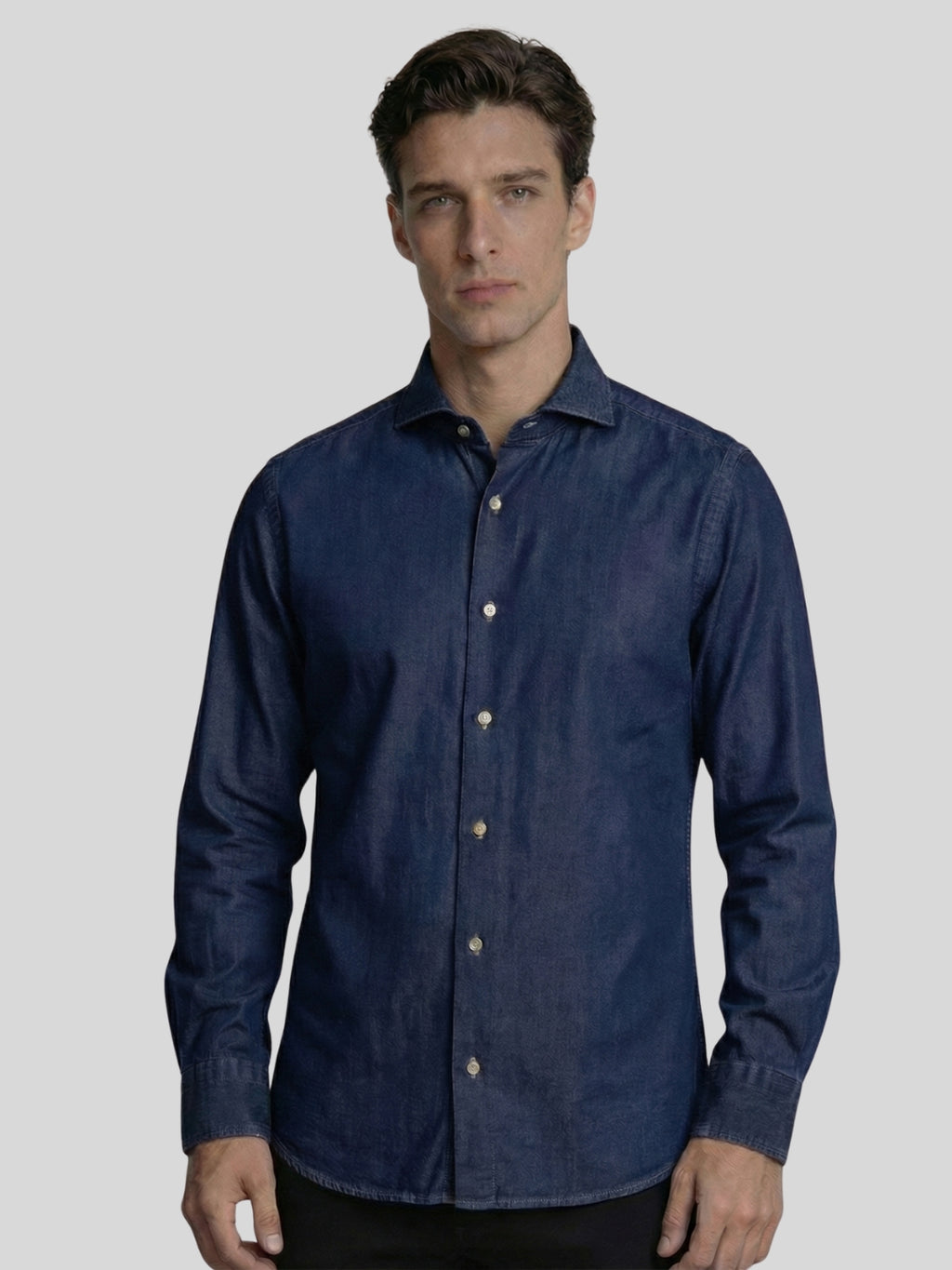 Camicia-denim-blu-Harley98-DEN45_03-primopiano