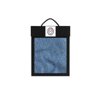 Camicia-denim-bluBuell98-DEN07/W03-campione-tessuto