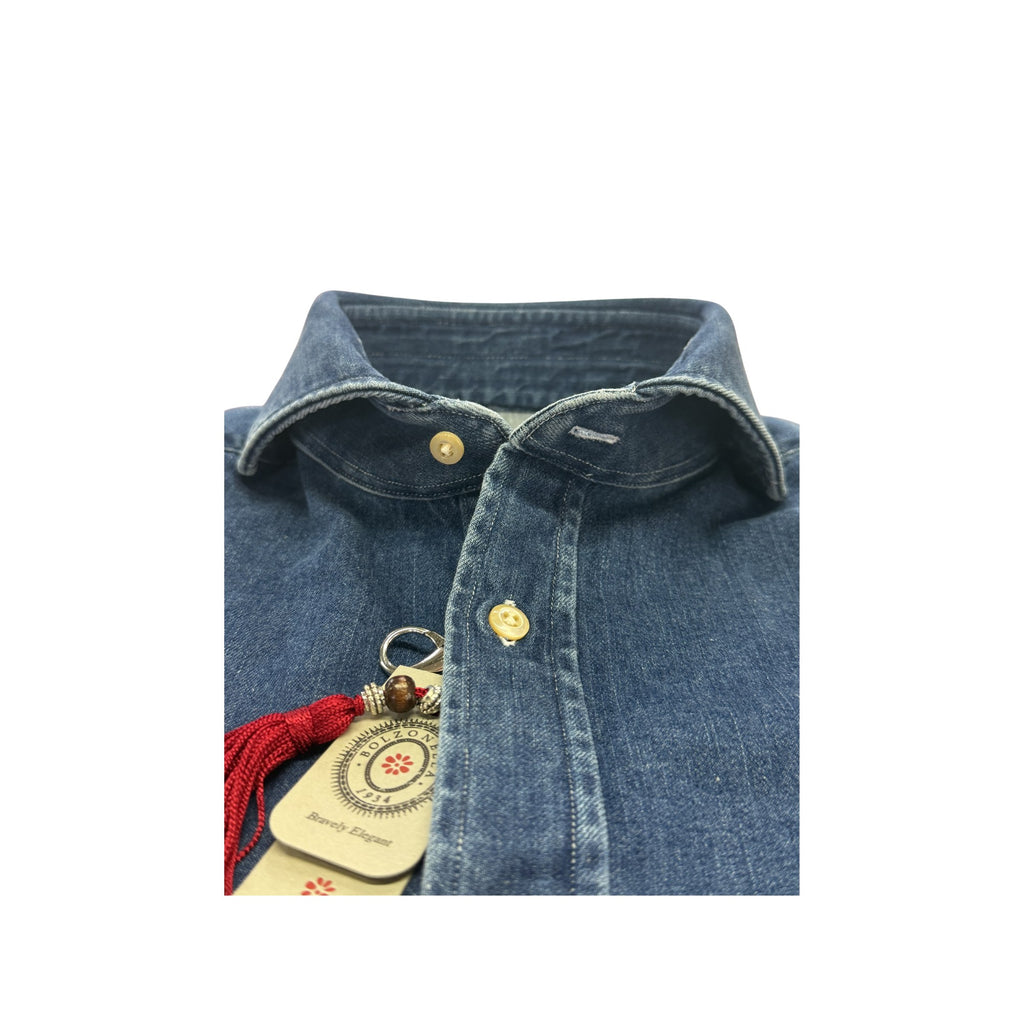 Camicia-denim-bluBuell98-DEN07/W03-collo