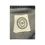 Camicia-denim-bluBuell98-DEN07/W03-logo