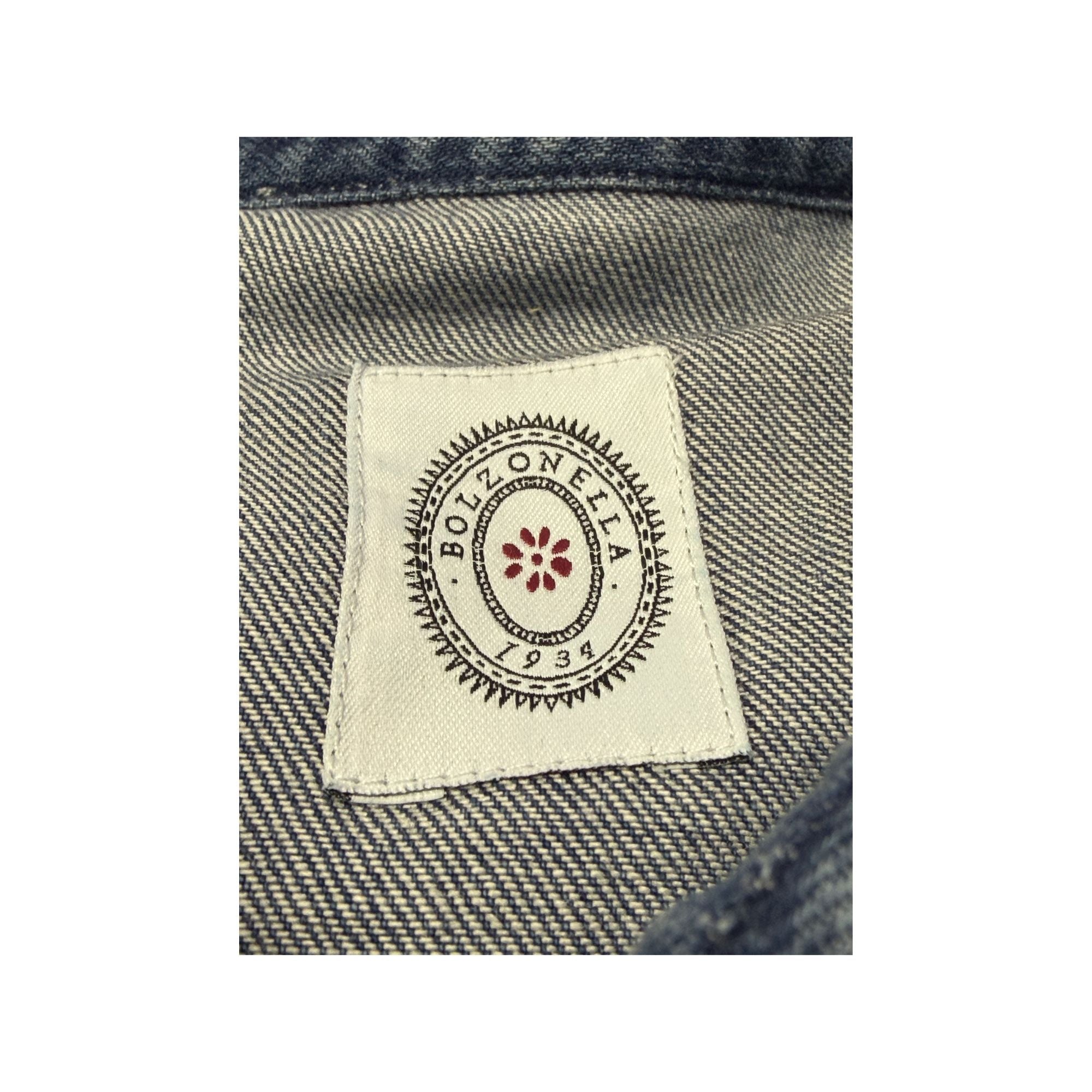 Camicia-denim-bluBuell98-DEN07/W03-logo