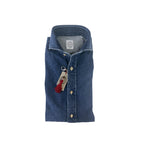 Camicia-denim-bluBuell98-DEN07/W03-piegata