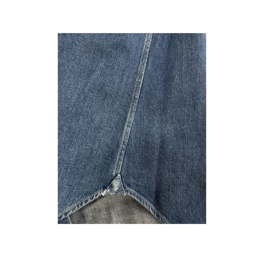 Camicia-denim-bluBuell98-DEN07/W03-triangolo-sul-fianco