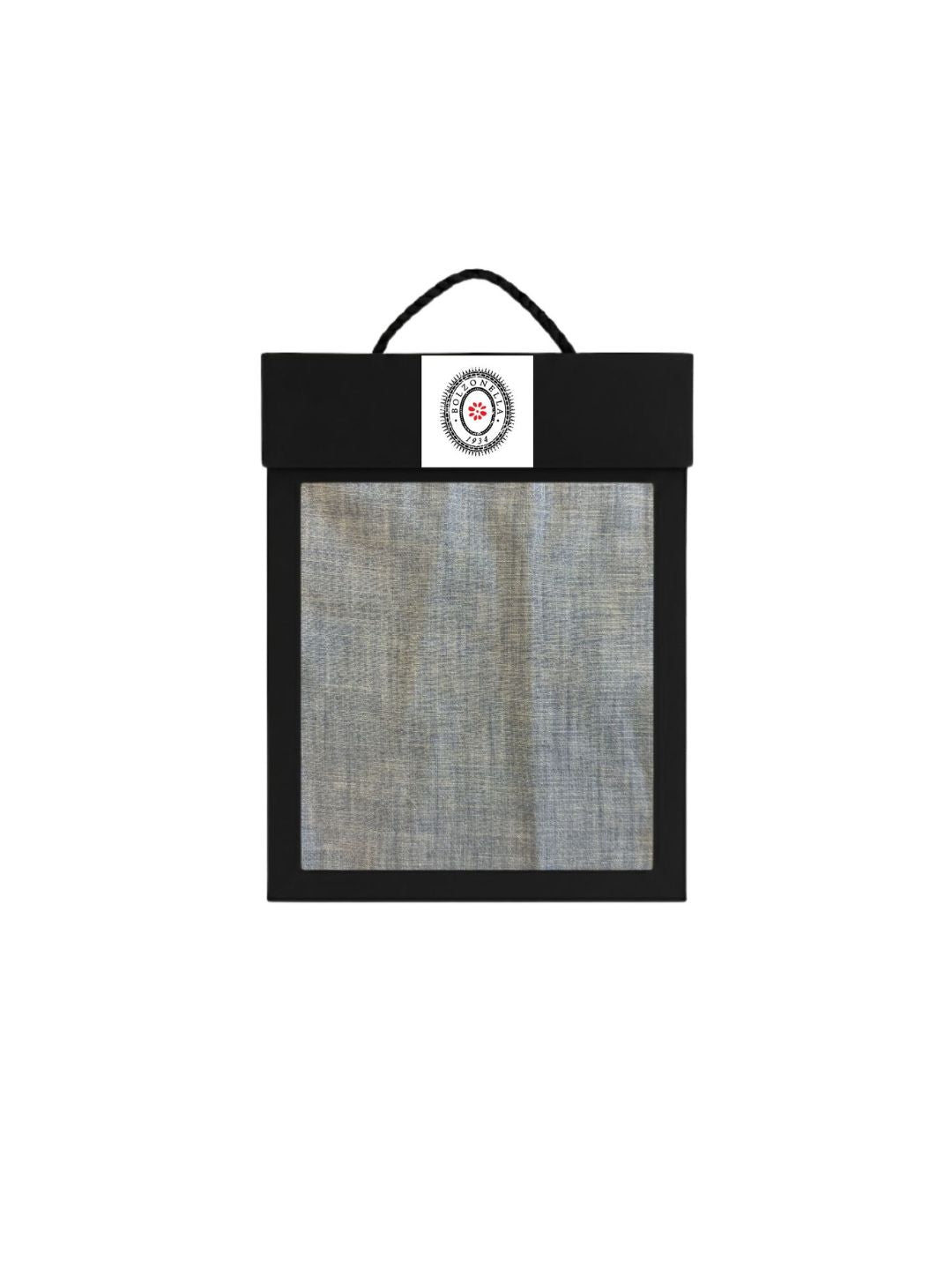Camicia-denim-celeste-DEN02_W02-tessuto.