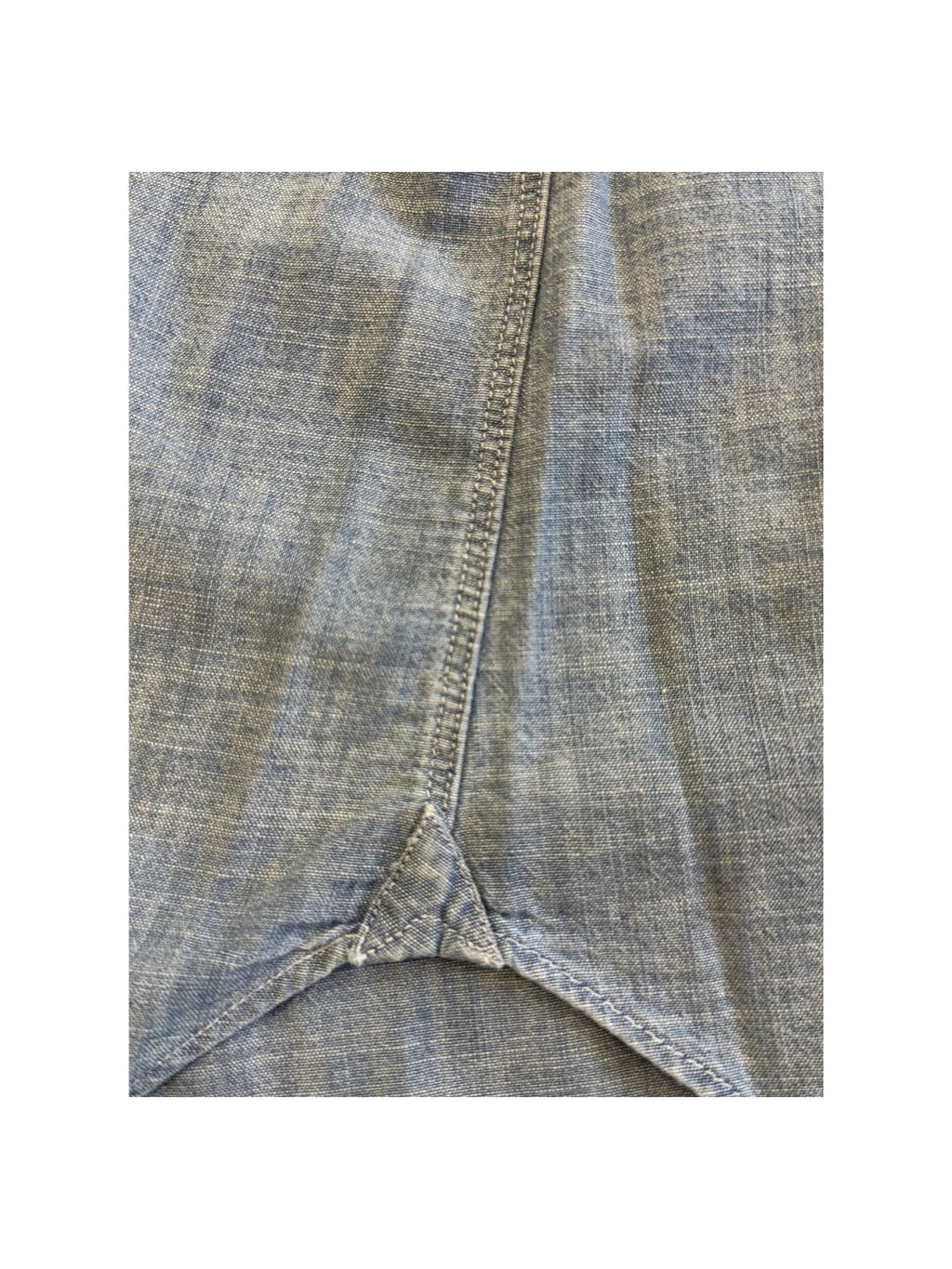 Camicia-denim-celeste-DEN02/W02-triangolo-sul-fianco