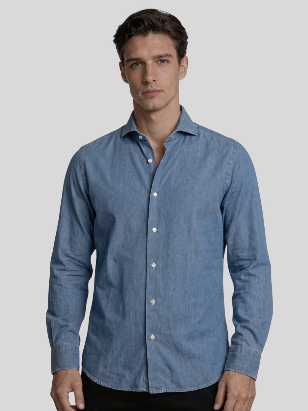 Shirt Harley98-DEN04/W02