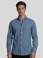 Shirt Harley98-DEN04/W02