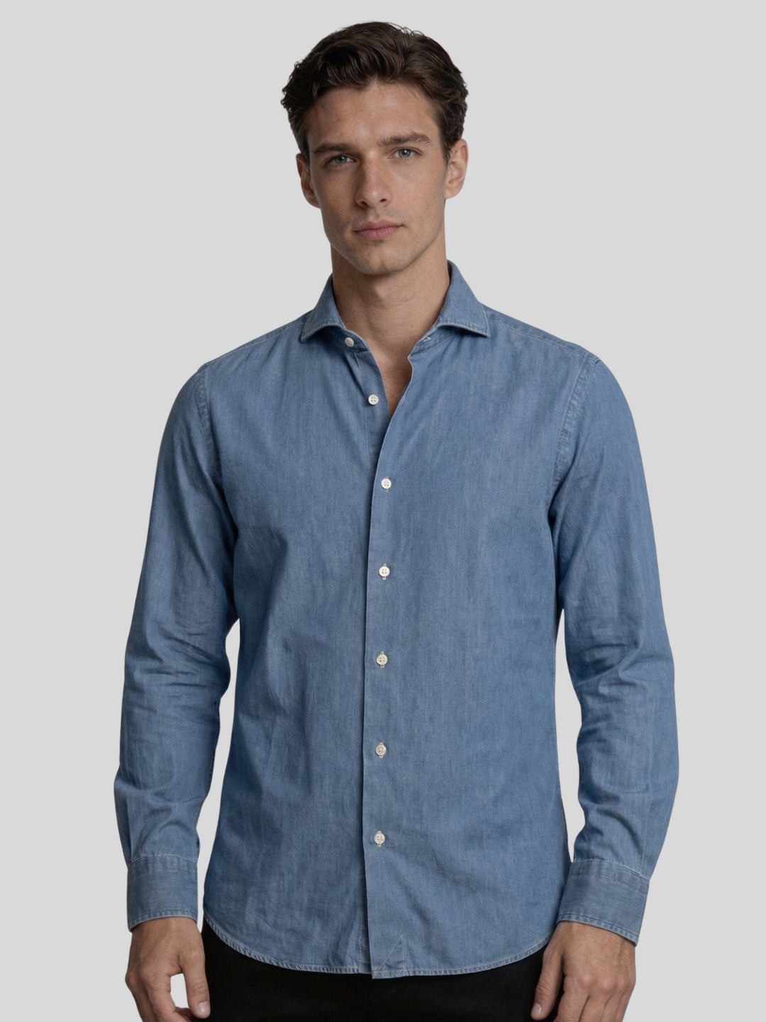 Shirt Harley98-DEN04/W02