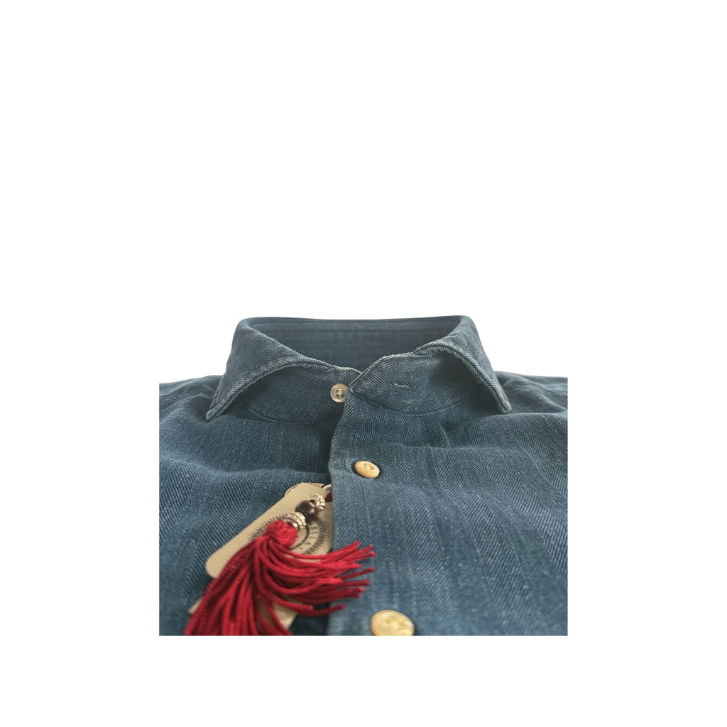 Camicia-denim-harley98-DEN24/01-collo