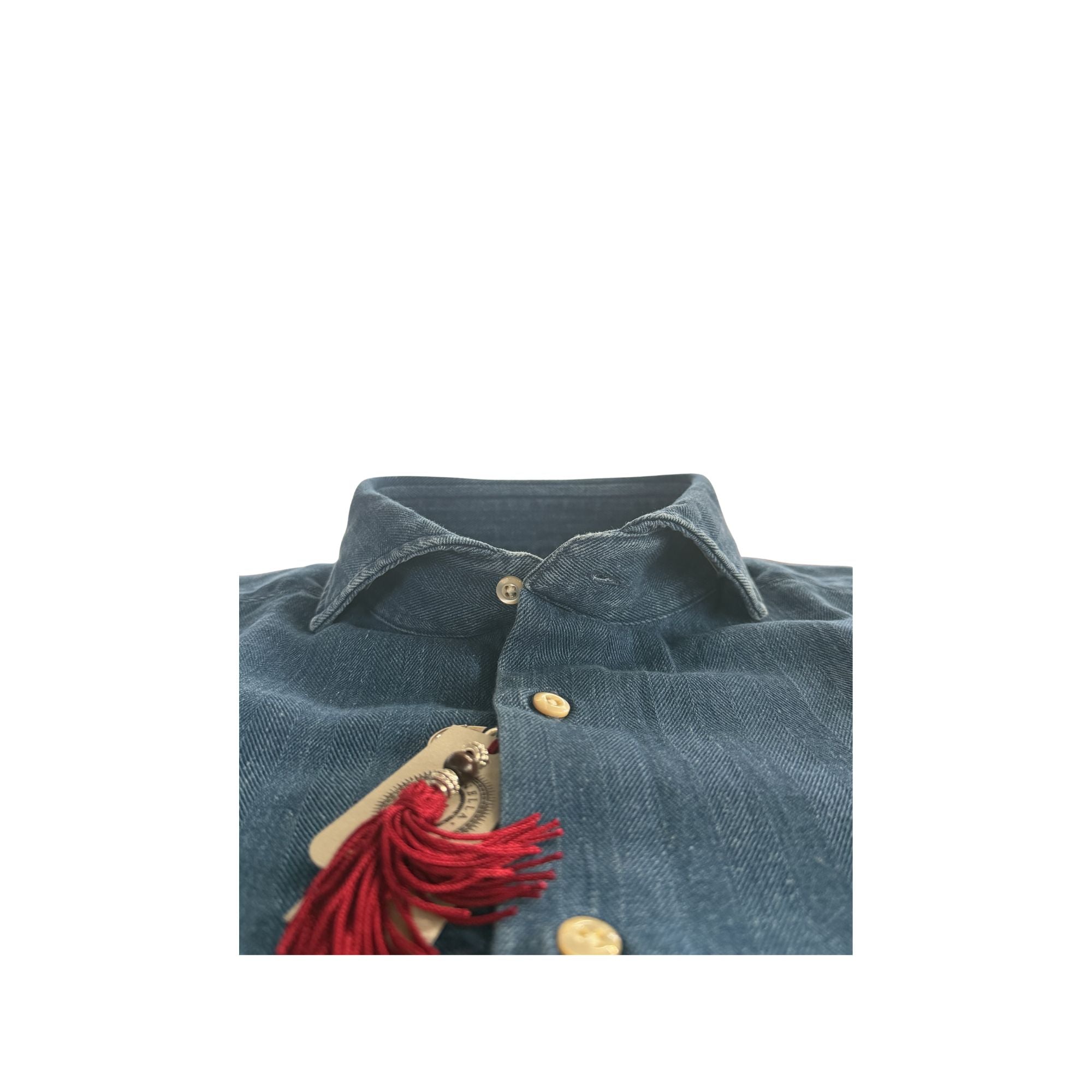 Camicia-denim-harley98-DEN24/01-collo