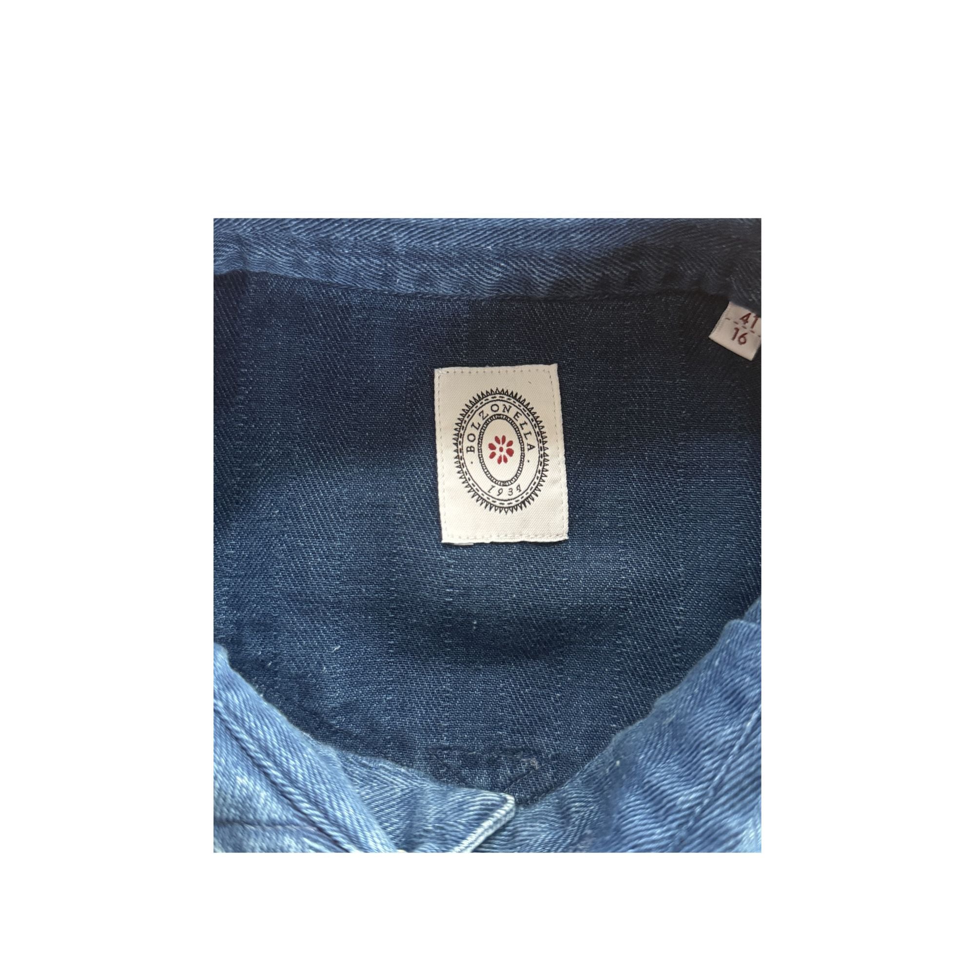 Camicia-denim-harley98-DEN24/01-logo