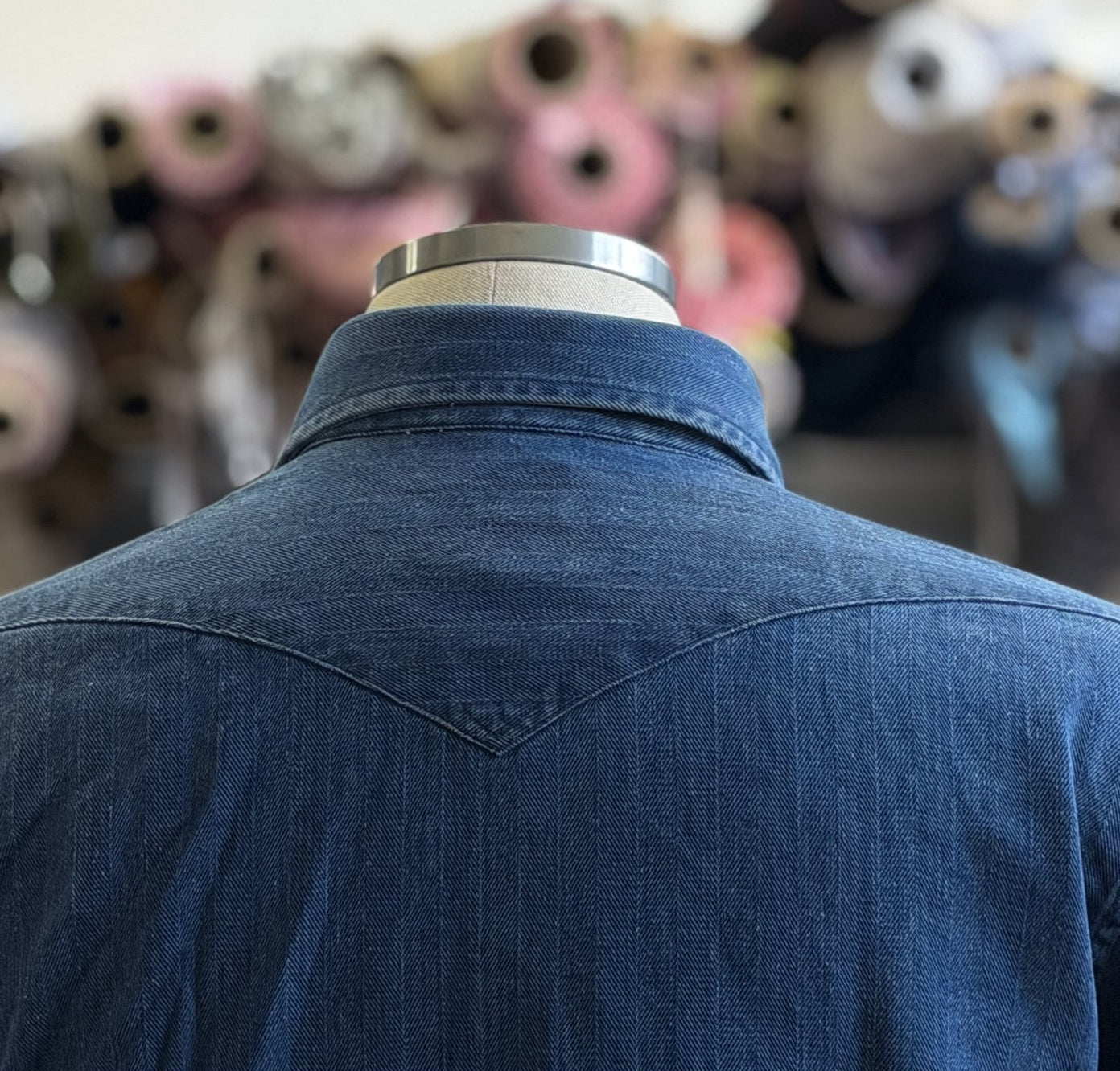 Camicia-denim-harley98-DEN24_01-posteriore