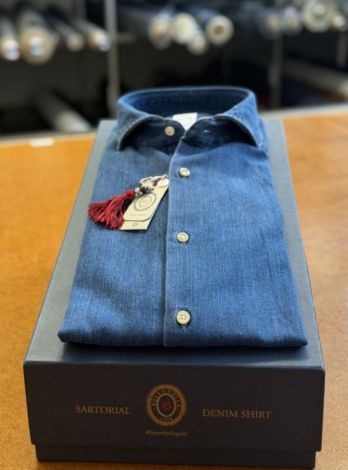 Camicia-denim-harley98-DEN24_01-primopiano