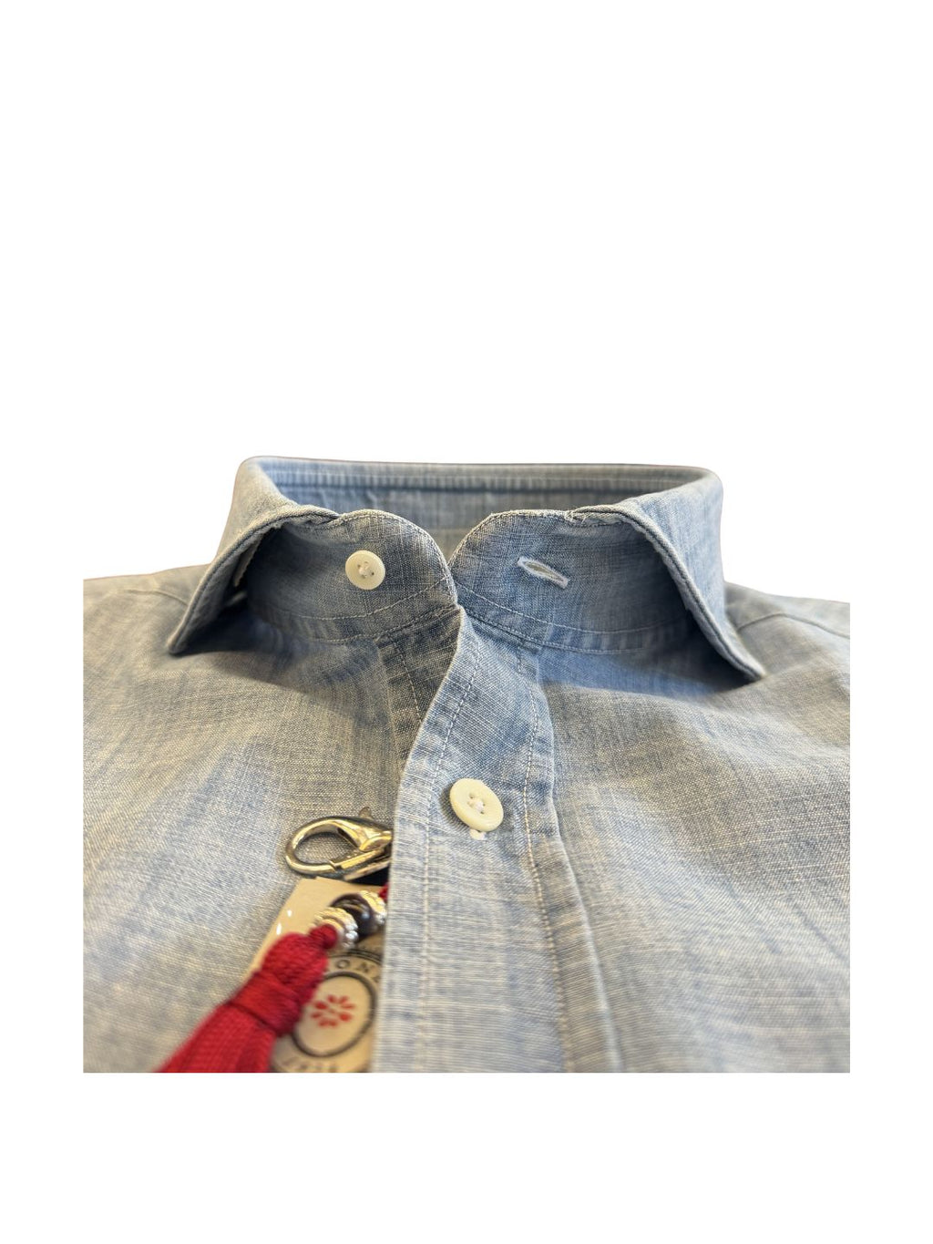 Camicia-denim.-celeste-DEN02_W02-collo.