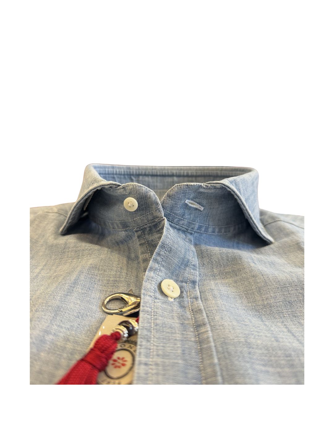 Camicia-denim.-celeste-DEN02_W02-collo.