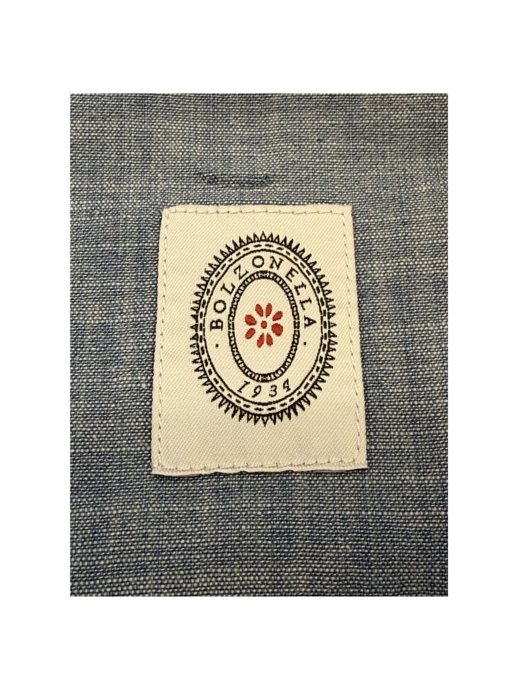 Camicia-denim.-celeste-DEN02_W02-logo.