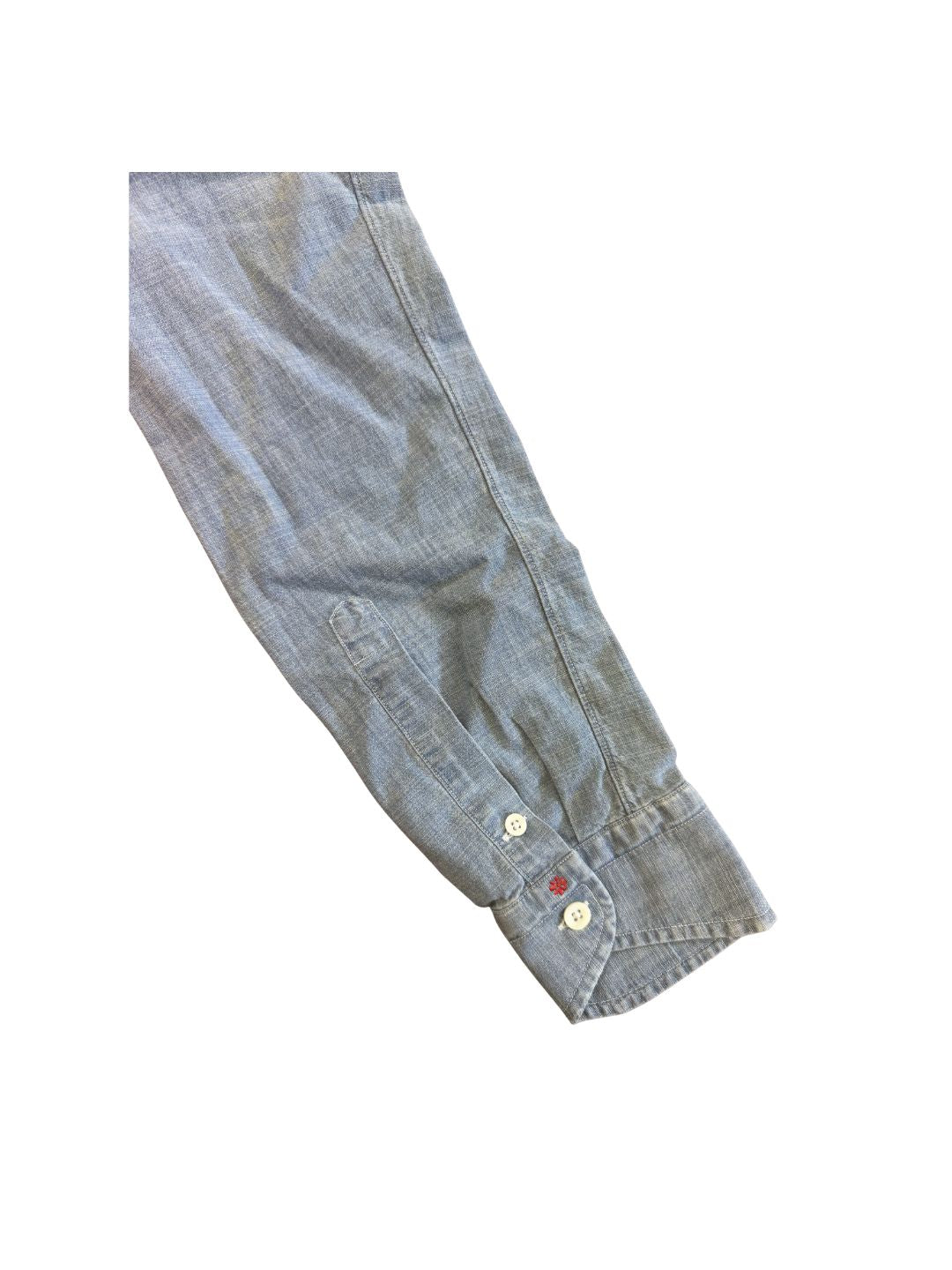 Camicia-denim.-celeste-DEN02_W02-manica.