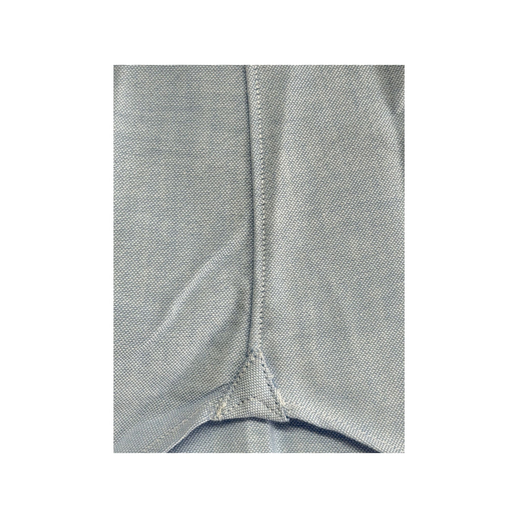 Camicia-denimazzurro-RBuell-5000/7002-triangolo-sul-fianco