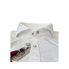 Camicia-denimbianco-Baddy98-DEN44/W01-collo