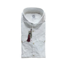 Camicia-denimbianco-Baddy98-DEN44_W01-piegata