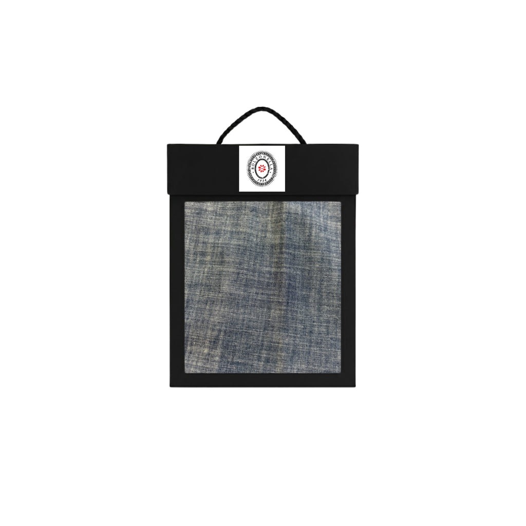 Camicia-denimgrigio-buell98-den65_her-campione-tessuto