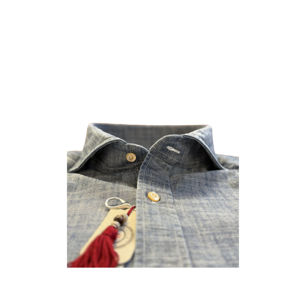 Camicia-denimgrigio-buell98-den65_her-collo