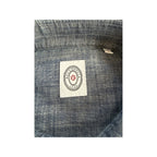 Camicia-denimgrigio-buell98-den65_her-logo