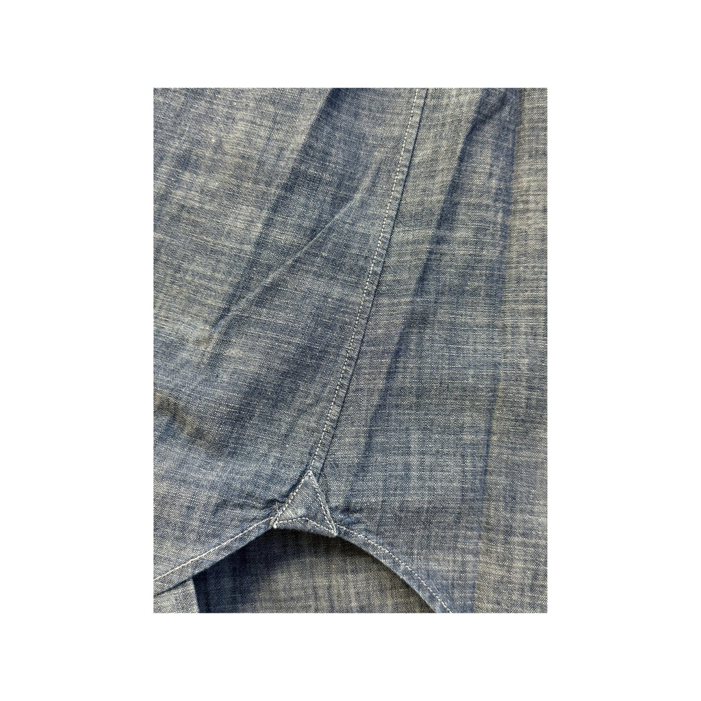 Camicia-denimgrigio-buell98-den65_her-triangolo-sul-polso