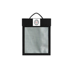 Camicia-righe-Buell-5000_7211-campione-tessuto