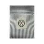 Camicia-righe-Buell-5000_7211-logo