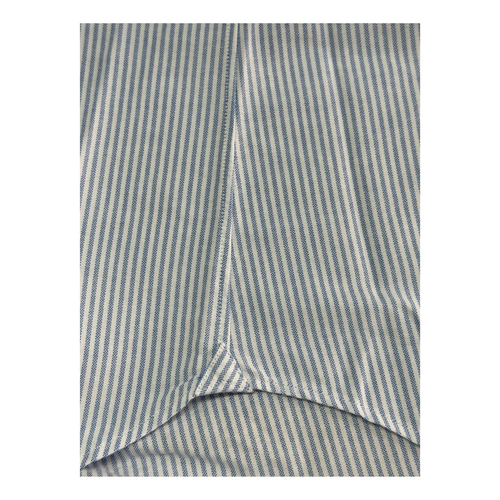 Camicia-righe-Buell-5000/7211-triangolo-sul-fianco