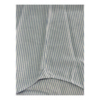 Camicia-righe-Buell-5000/7211-triangolo-sul-fianco