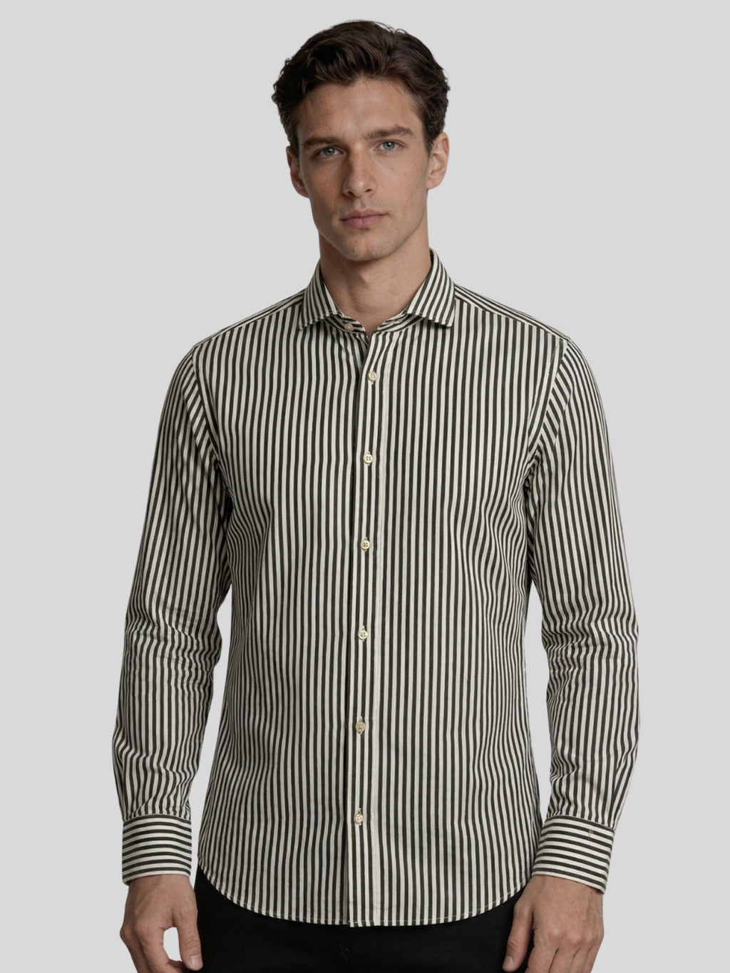 Camicia-righe-Buell-6504-primopiano