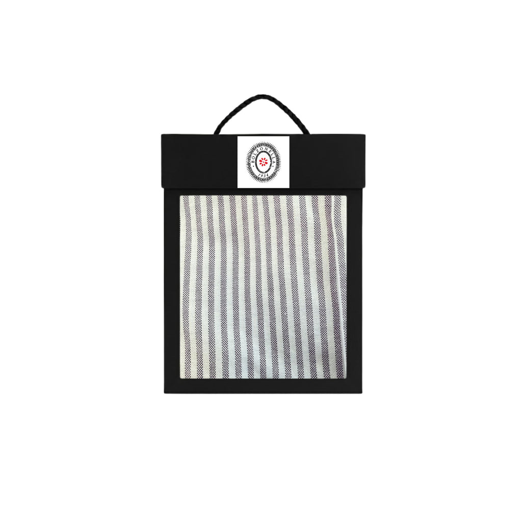 Camicia-righe-biancoviola-Norton-5000_6200-campione-tessuto