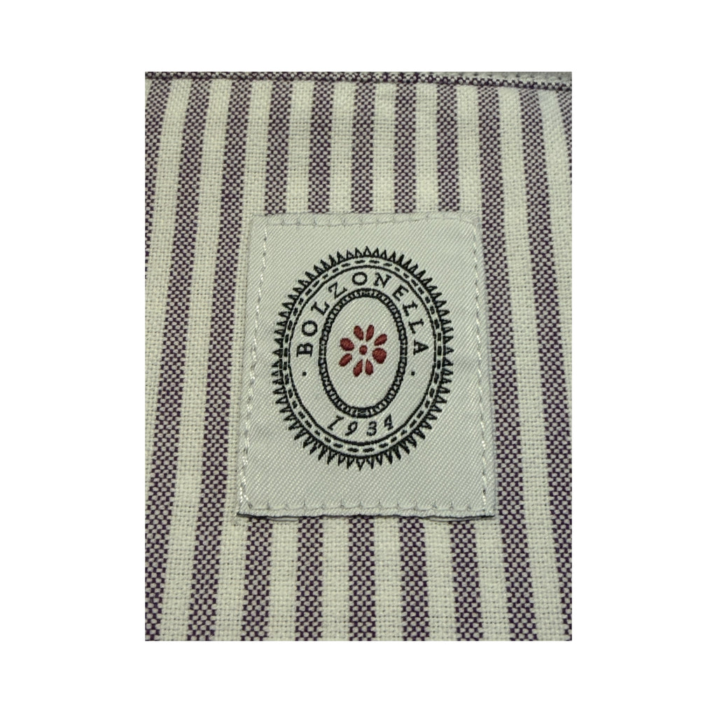 Camicia-righe-biancoviola-Norton-5000_6200-logo