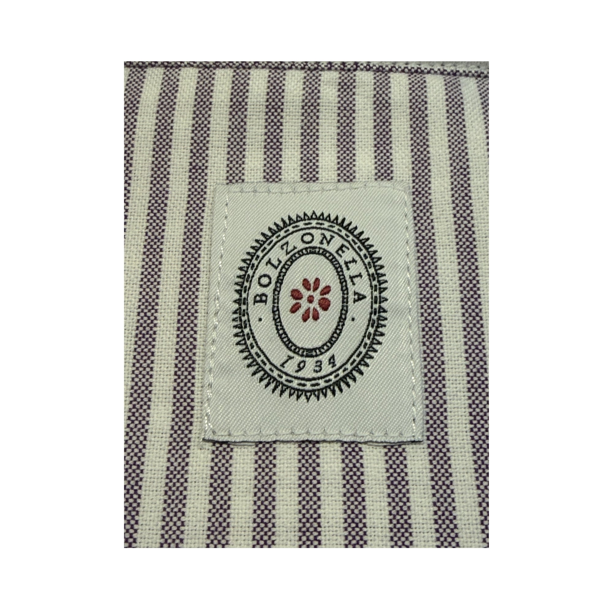 Camicia-righe-biancoviola-Norton-5000_6200-logo