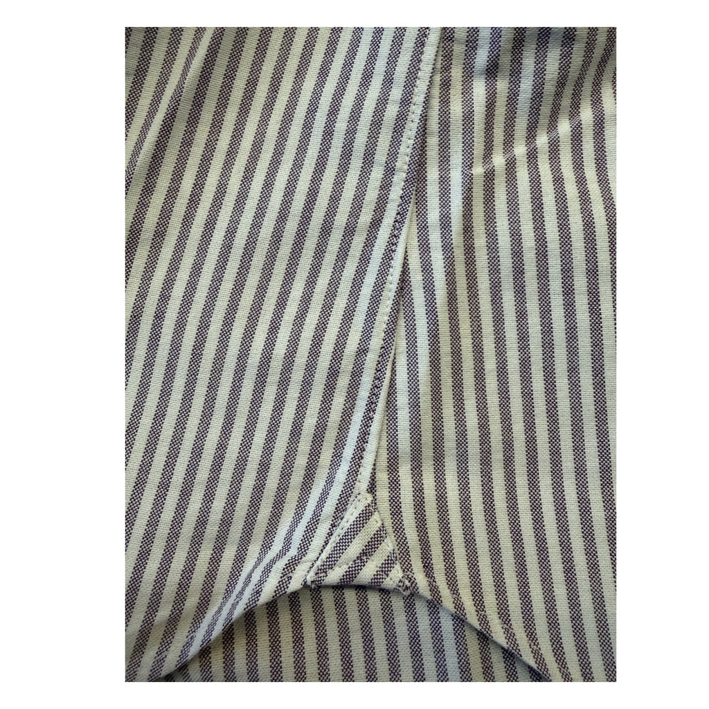 Camicia-righe-biancoviola-Norton-5000_6200-triangolo-sul-fianco