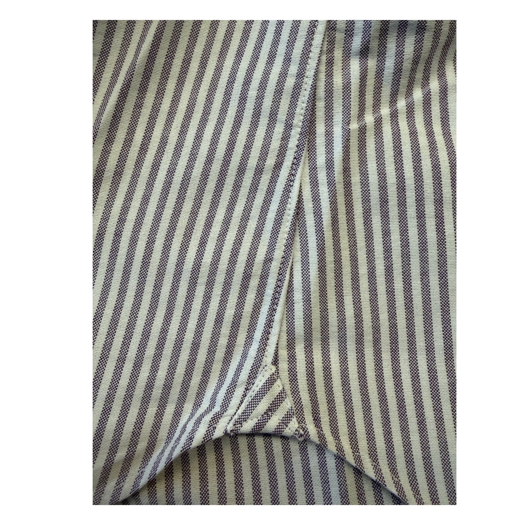 Camicia-righe-biancoviola-Norton-5000_6200-triangolo-sul-fianco