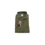 Camicia-verde-SBaddy-5506_02-piegata