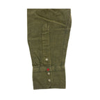 Camicia-verde-SBaddy-5506_02-polso