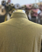 Camicia-verde-SBaddy-5506_02-posteriore