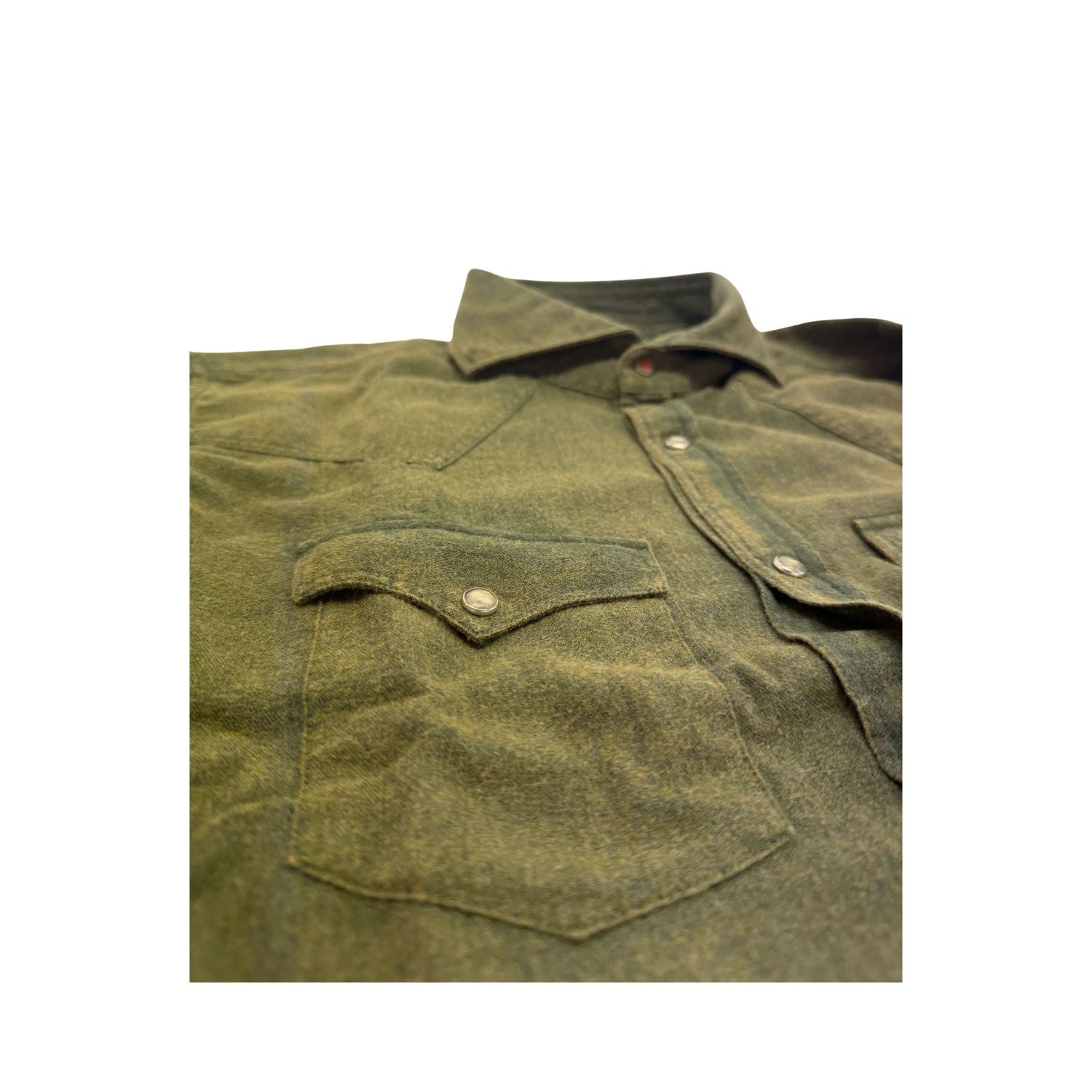 Camicia-verde-SBaddy-5506_02-tasca