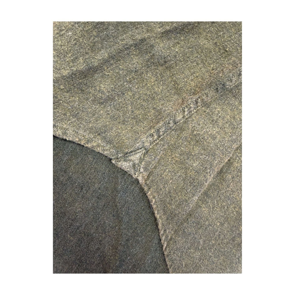 Camicia-verde-SBaddy-5506_02-triangolo-sul-fianco